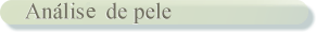 Anlise de Pele