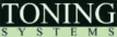 Toning Systems